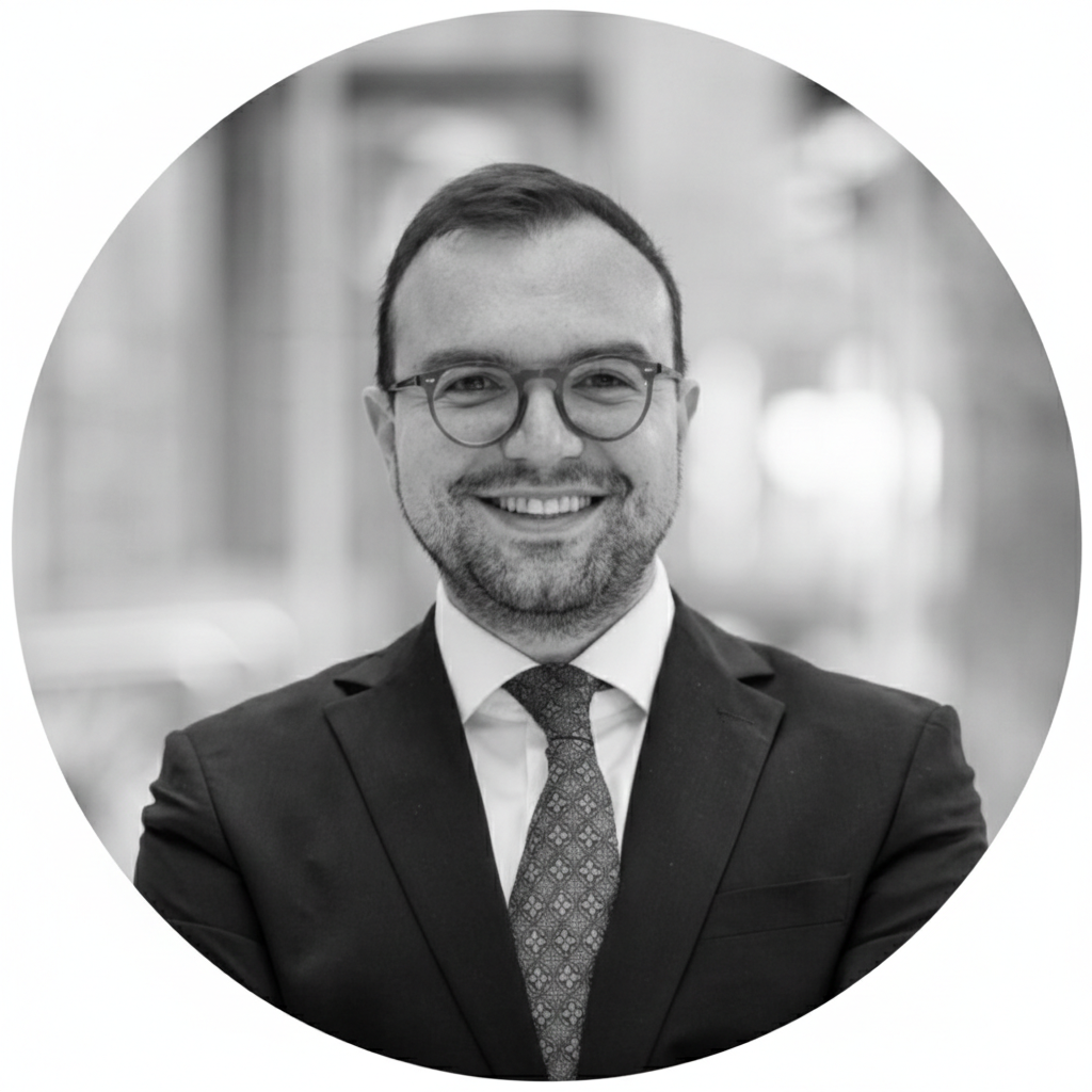 Gemini_Generated_Image_b9dtz1b9dtz1b9dt